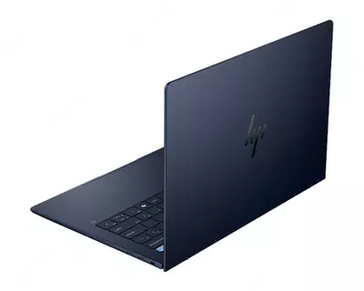 Ноутбук HP EliteBook Ultra G1i U7 258V + 32GB Ultra G1i / 14.0 2.8K (2880x1800) Touch Brightview O 120Hz 400nit LowBleLight / 1TB PCIe-4x4 2280 NVMe TLC / W11p64NextGenPremium / 1yw Только в розницу